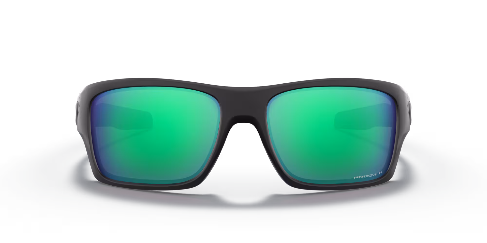 LENTES UNISEX OAKLEY TURBINE